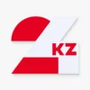 Казахстан 24