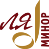 Ля-Минор