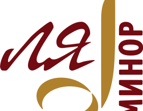 Ля-Минор