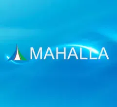 Mahalla