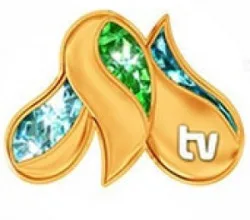 Milliy TV UZ