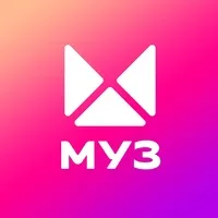 МУЗ-ТВ O'zbekiston