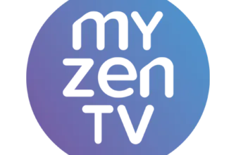 Myzen HD
