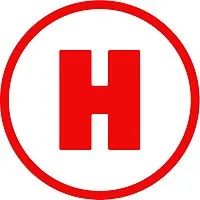 Наука