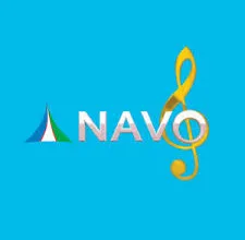 Navo