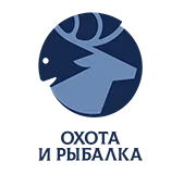 Охота и Рыбалка