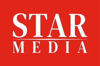 Star Media
