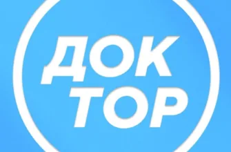 Телеканал Доктор