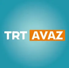 TRT Avaz
