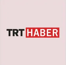 TRT Haber
