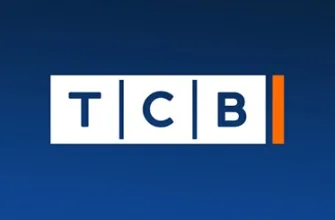 ТСВ