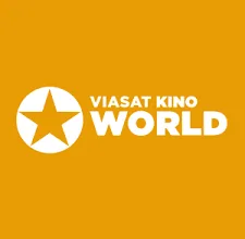 Viasat Kino World