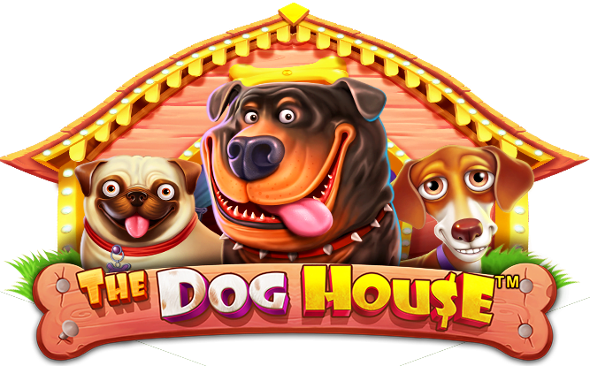 Как играть в The Dog House